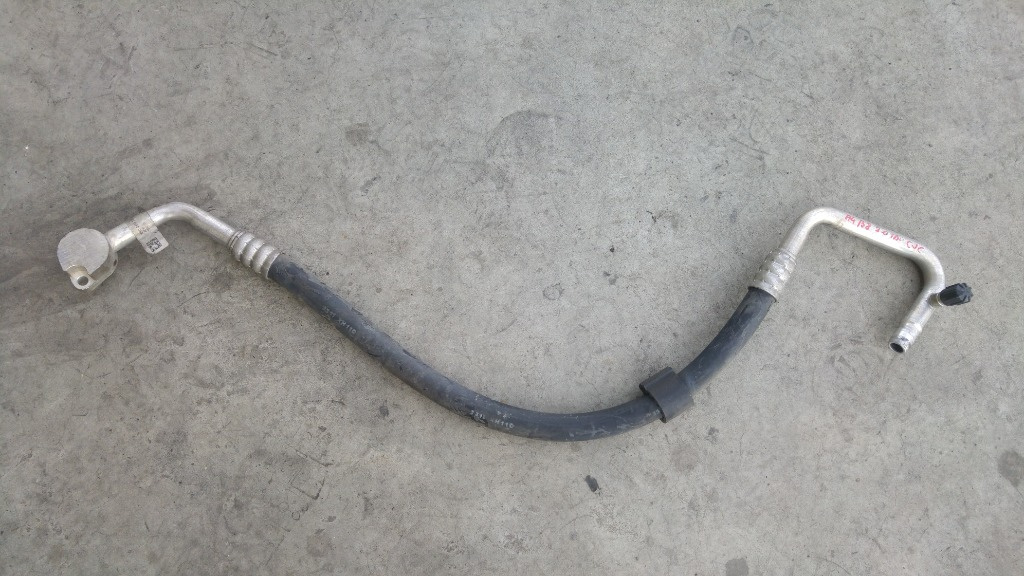 Conducta clima ac 2.0 tdi cjc audi a4 b8 8k0260707s