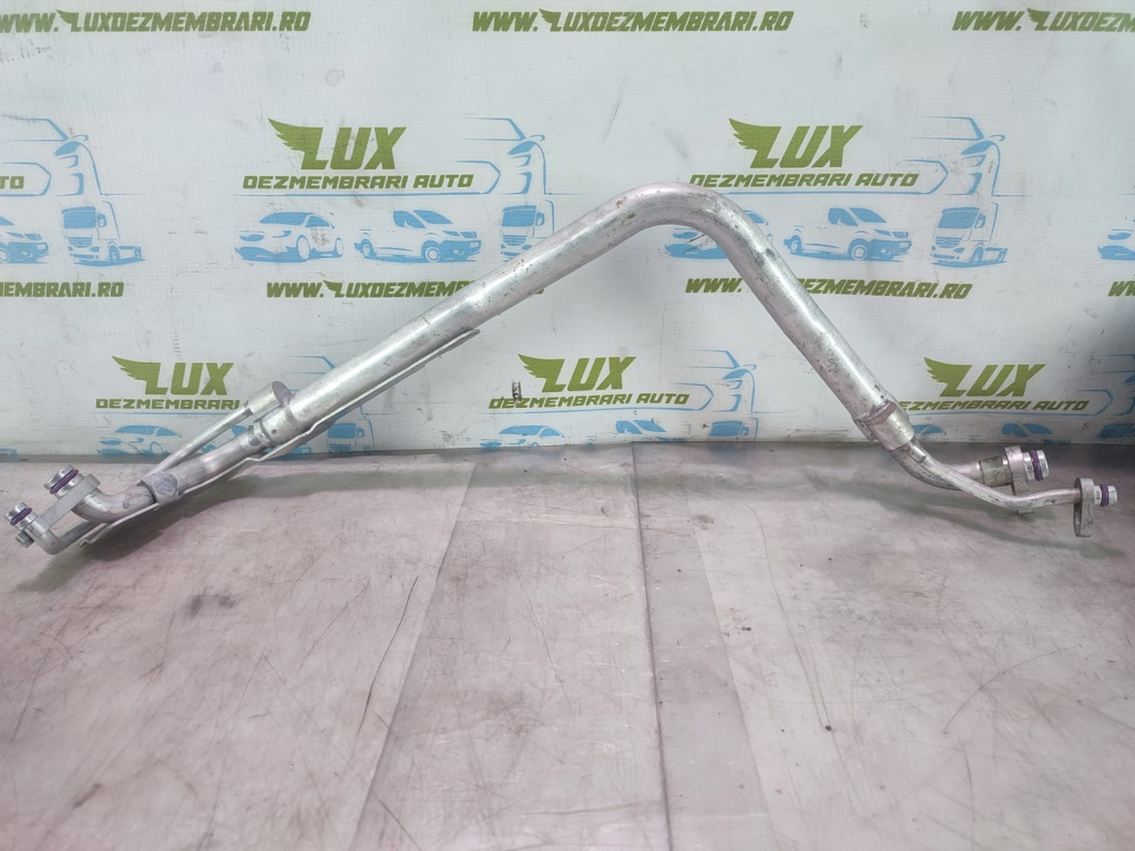 Conducta clima ac 2.0 tdi dtrb 5wb816738f Cupra Formentor [2020 - 2024]