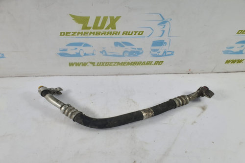Conducta clima ac 2.2 a6398300015 Mercedes-Benz Vito W639 [2003 - 2010]
