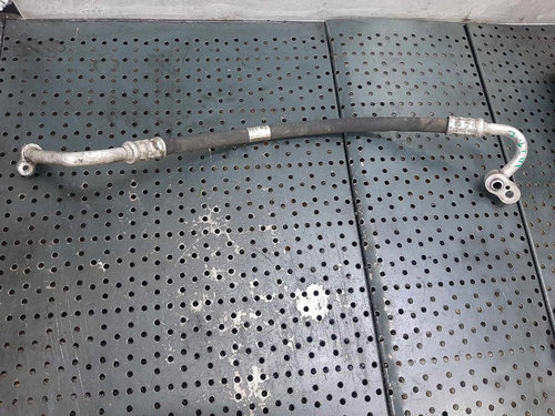 Conducta clima ac 2.2 cdi 651 e-class w212 a2128302500