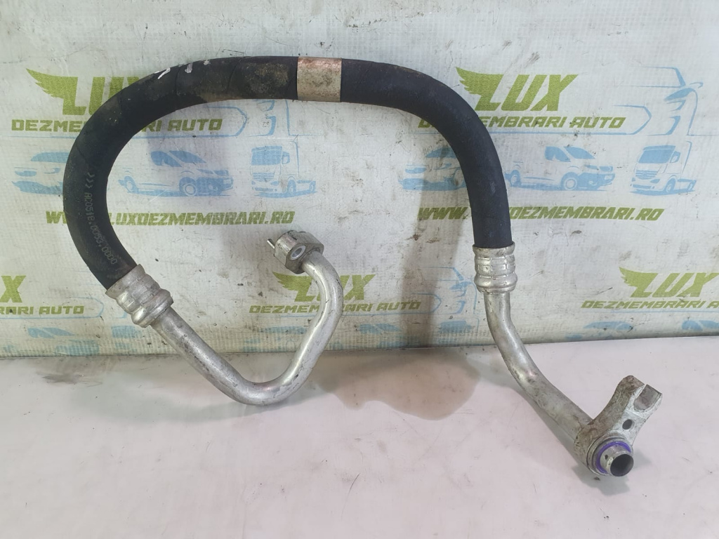 Conducta clima AC 2.2 cdi om651921 Merce