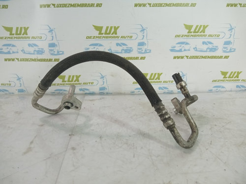 Conducta clima ac 2.2 crd om651 Jeep Compass [facelift] [2011 - 2013] 2.2 crd 4x2 651.925