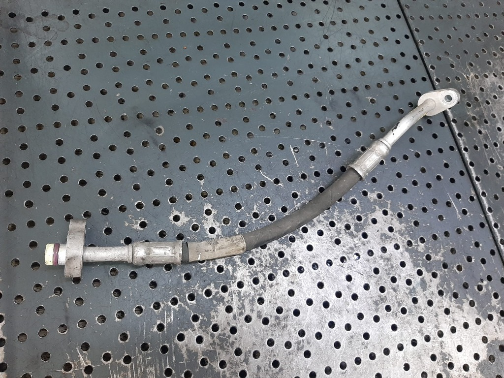 Conducta clima ac 2.2 d 224dt land rover range rover evoque l538 bj3219e932aa