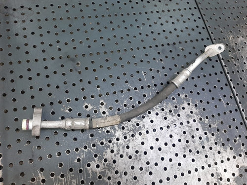 Conducta clima ac 2.2 d 224dt land rover range rover evoque l538 bj3219e932aa
