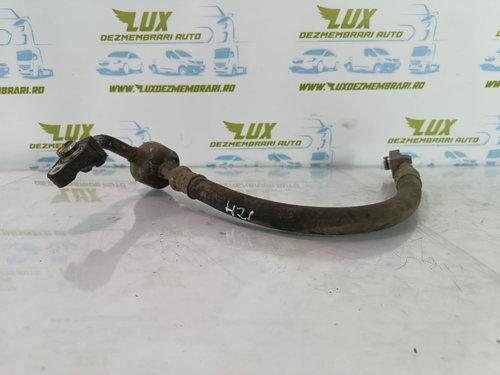 Conducta clima ac 2.2 d 2ad-fhv Lexus IS XE20 [2005 - 2010] 2.2 d 2AD-FHV