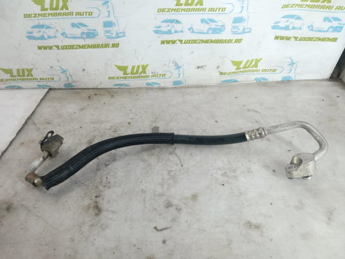 Conducta clima AC 2.8 crdi vm64c Chrysler Voyager 5 [2007 - 2011] 2.8 crdi vm64c