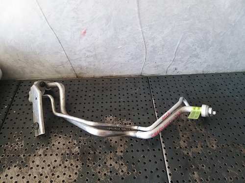 Conducta clima ac 3.0 crd jeep grand cherokee 4 wk wk2 68105596ab