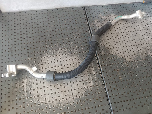 Conducta clima ac 3.0 d m16164d maseati levante 670033075