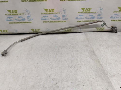 Conducta clima ac 3451411 BMW X3 E83 [2003 - 2006]