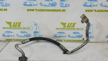 Conducta clima ac 3c0820721c Audi A3 8P/8PA [facel...