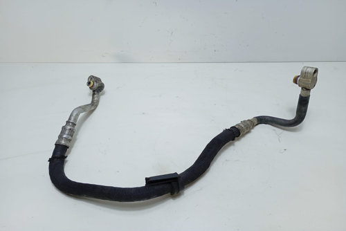 Conducta clima AC 4F0260701M Audi A6 4F/C6 [2004 - 2008]
