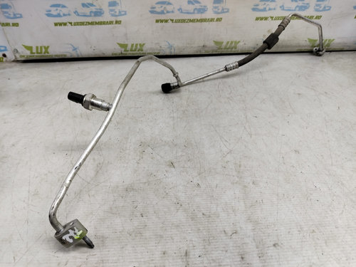 Conducta clima ac 5q0820741b 1.6 tdi CLHA Volkswagen VW Golf 7 [2012 - 2017] 1.6 tdi CLHA