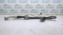 Conducta clima ac 64.53-6987992-02 BMW Seria 3 E90...