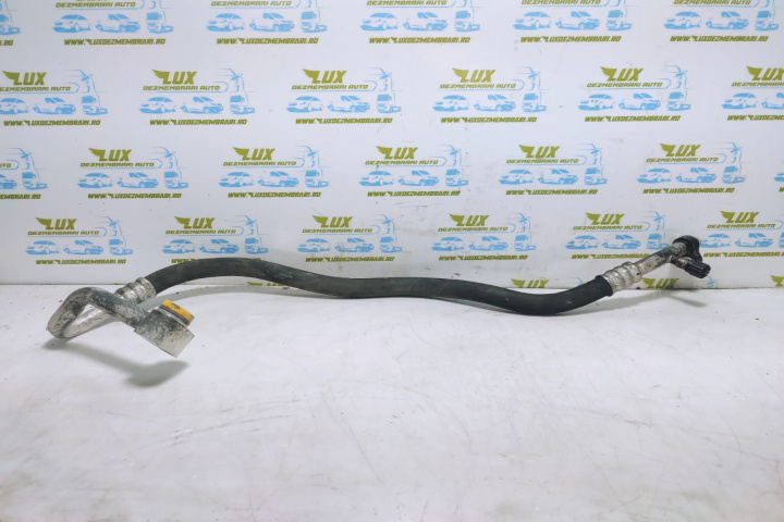 Conducta clima ac 6453-9212232-06 BMW Seria 1 F20/F21 [2011 - 2015]