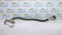 Conducta clima ac 6453-9212232-06 BMW Seria 1 F20/...