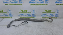 Conducta clima ac 64533400401 2.0 D M47 BMW X3 E83...