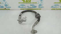 Conducta clima ac 64539321598-04 3.0 d BMW Seria 7...