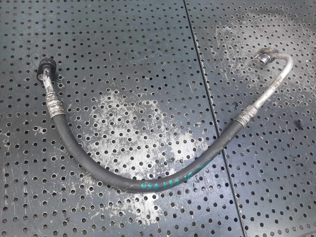 Conducta clima ac 651950 mercedes vito w447 2.2cdi euro 6