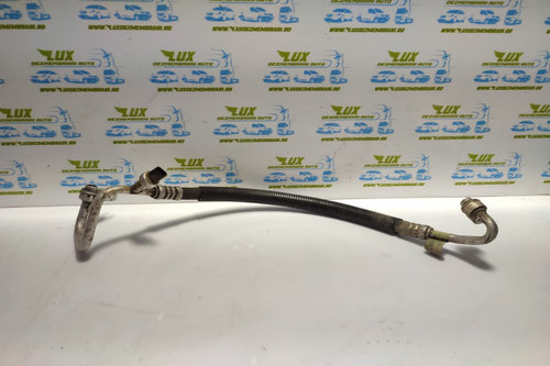 Conducta clima ac 68089278ab Jeep Grand Cherokee WK [2004 - 2010]