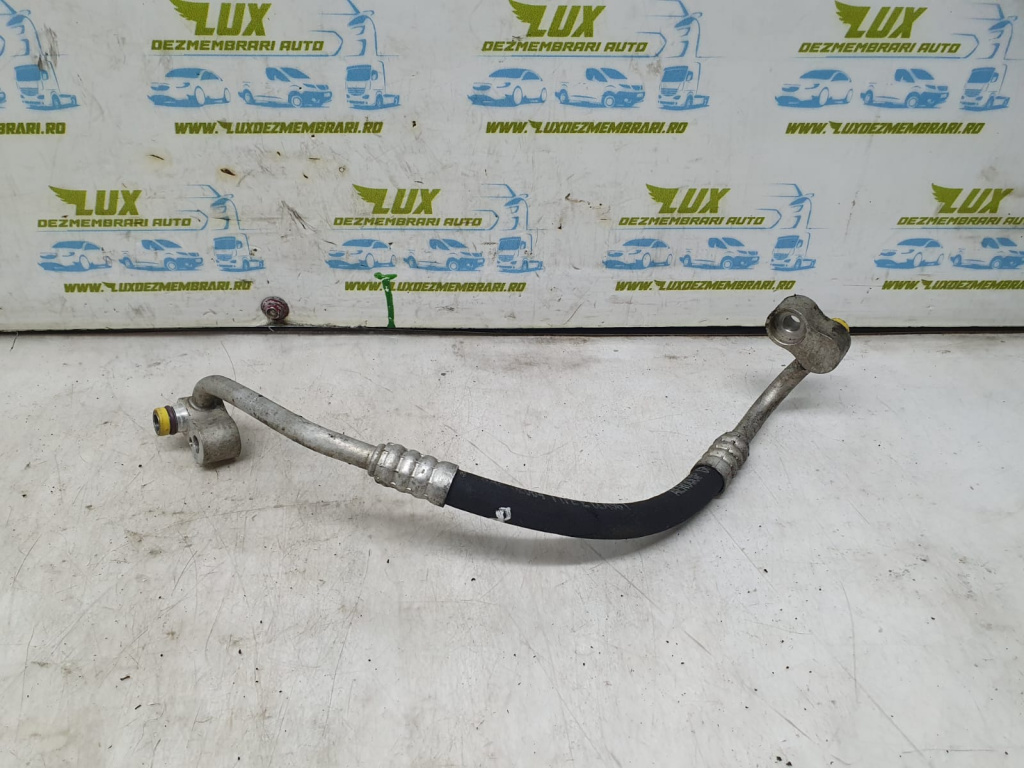 Conducta clima ac 6904013 2.0 d M47D20 BMW Seria 3 E46 [facelift] [2001 - 2006] 2.0 d M47D20 320d