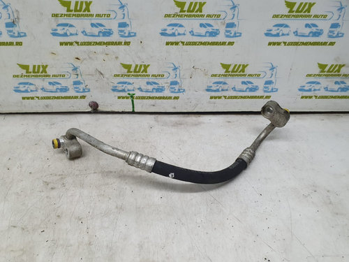 Conducta clima ac 6904013 2.0 d M47D20 BMW Seria 3 E46 [facelift] [2001 - 2006] 2.0 d M47D20 320d