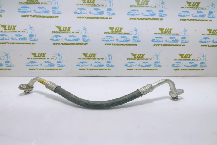 Conducta clima ac 88703-yv020 88703yv020 Citroen C1 2 [2014 - 2020]