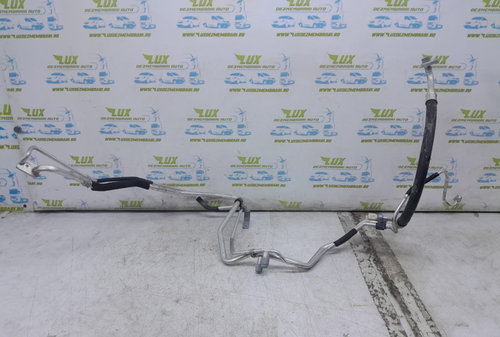 Conducta clima ac 88720-yv060 1.2 VTi Peugeot 108 [2015 - 2020]