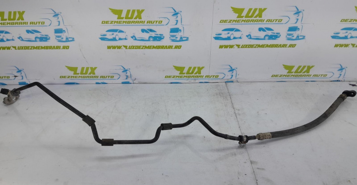 Conducta clima ac 8d1260712n 1.9 tdi Volkswagen VW Passat B5 [1996 - 2000]