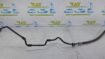 Conducta clima ac 8d1260712n 1.9 tdi Volkswagen VW...