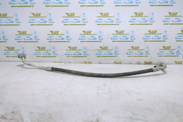 Conducta clima ac 9212082-05 BMW Seria 1 F20/F21 [2011 - 2015]