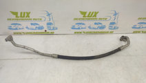 Conducta clima AC 9212082-07 2.0 D N47 BMW Seria 1...