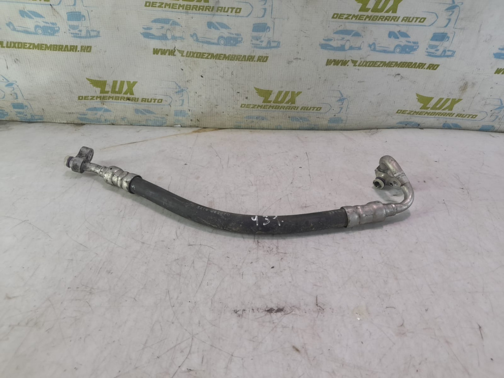 Conducta clima AC 922824104 3.0 d N57D30B BMW X4 F26 [2014 - 2018] 3.0 d N57D30B