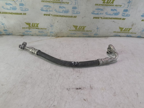 Conducta clima AC 922824104 3.0 d N57D30B BMW X4 F26 [2014 - 2018] 3.0 d N57D30B