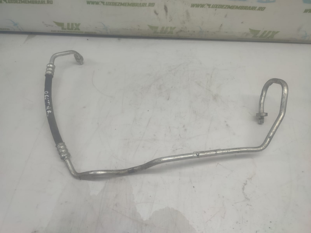Conducta clima ac 924400143r Dacia Duste