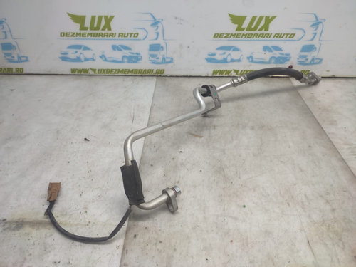 Conducta clima ac 924406739R Renault Zoe [2012 - 2020] 5AQ601