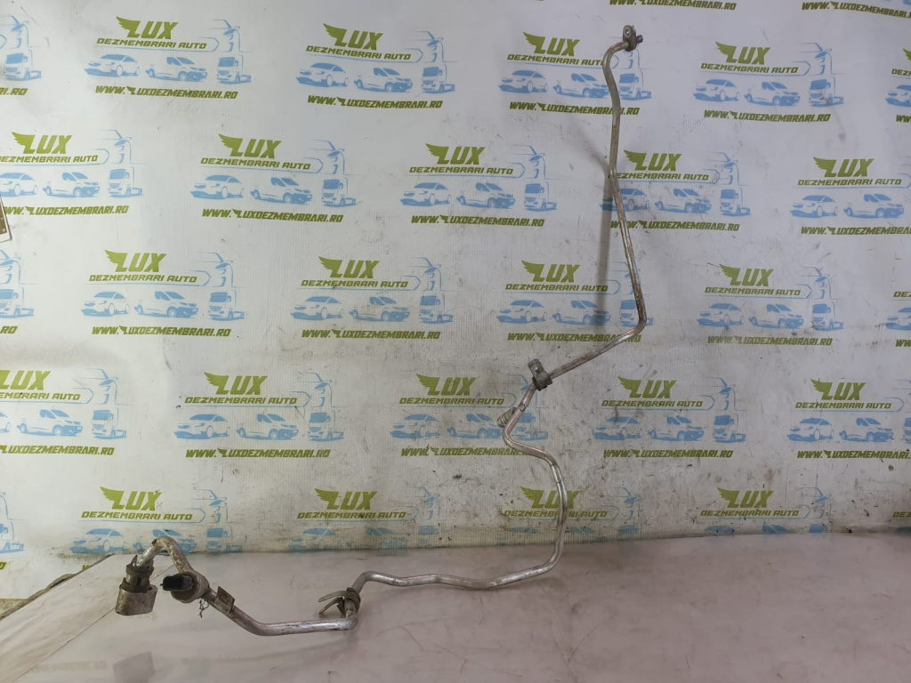 Conducta clima AC 924409059r 1.5 dci K9K