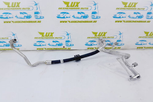 Conducta clima AC 924465406r 4DB401 Dacia Spring [2021 - 2023]