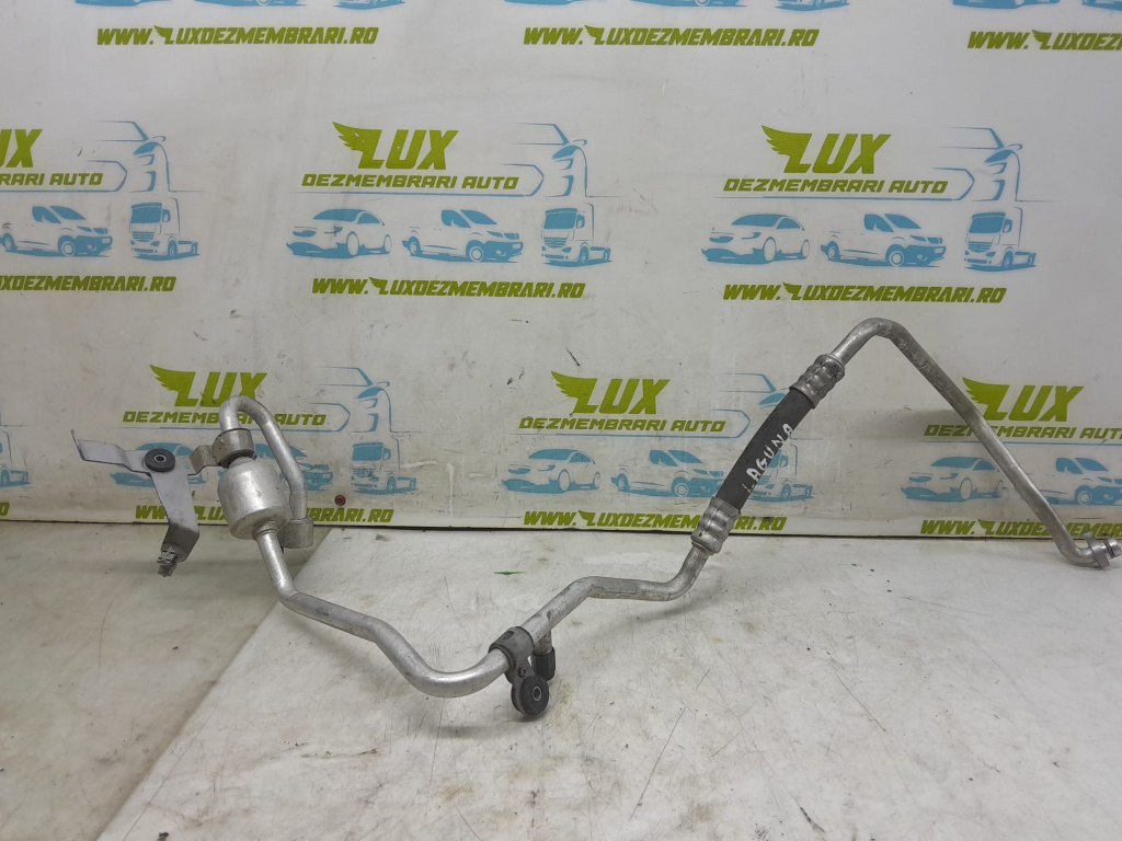 Conducta clima ac 924500001R Renault Laguna 3 [2007 - 2011]