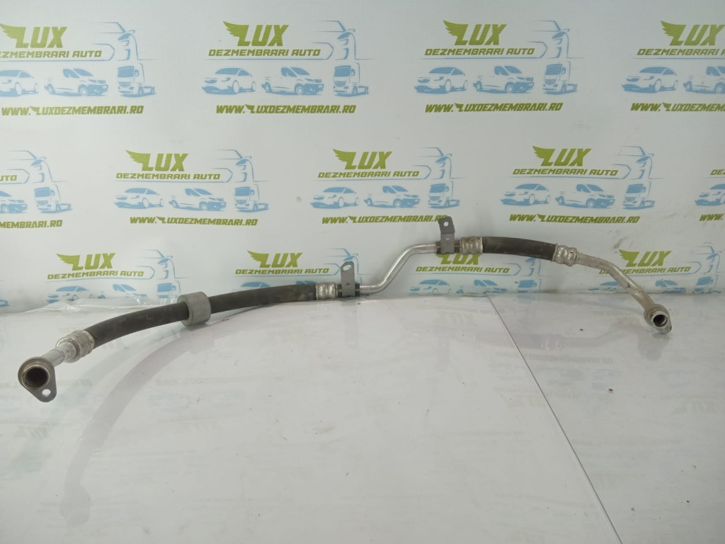 Conducta clima ac 924541321r Renault Zoe [2012 - 2020] 5AQ607, 44.5 KWh