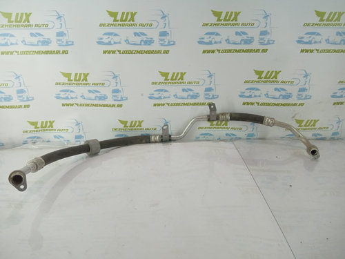 Conducta clima ac 924541321r Renault Zoe [2012 - 2020] 5AQ607, 44.5 KWh