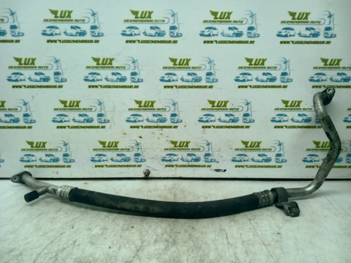 Conducta clima ac 924543191R 2.3 dci M9T706 Opel Movano B [facelift] [2014 - 2019] 2.3 dci M9T706