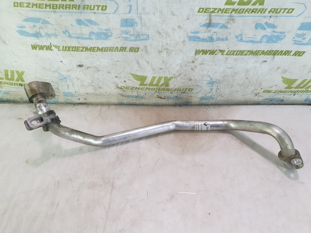 Conducta clima AC 924801106r 1.5 dci K9K