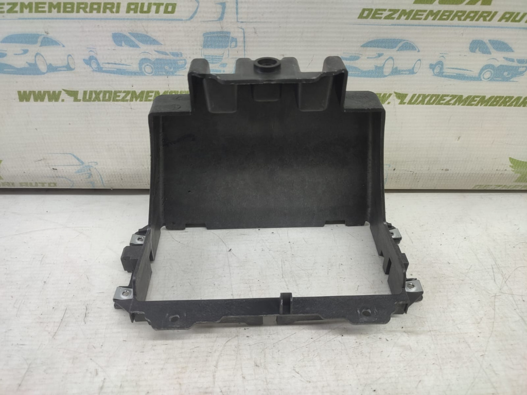 Conducta clima ac 924803929R 0.9 TCE H4B408 Renault Captur [facelift] [2017 - 2019] 0.9 TCE H4B408