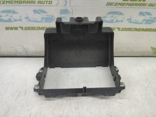 Conducta clima ac 924803929R 0.9 TCE H4B408 Renault Captur [facelift] [2017 - 2019] 0.9 TCE H4B408