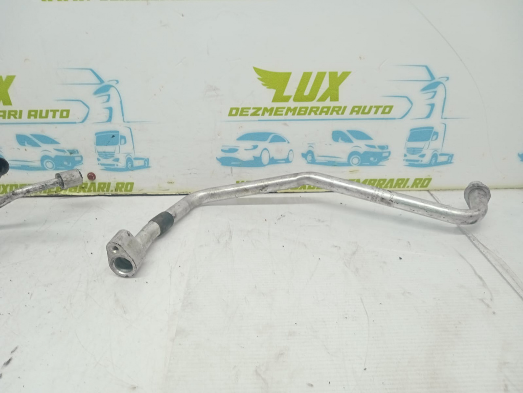 Conducta clima AC 924803977R 1.5 dci Dac
