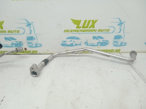 Conducta clima AC 924803977R 1.5 dci Dacia Duster [2010 - 2013]