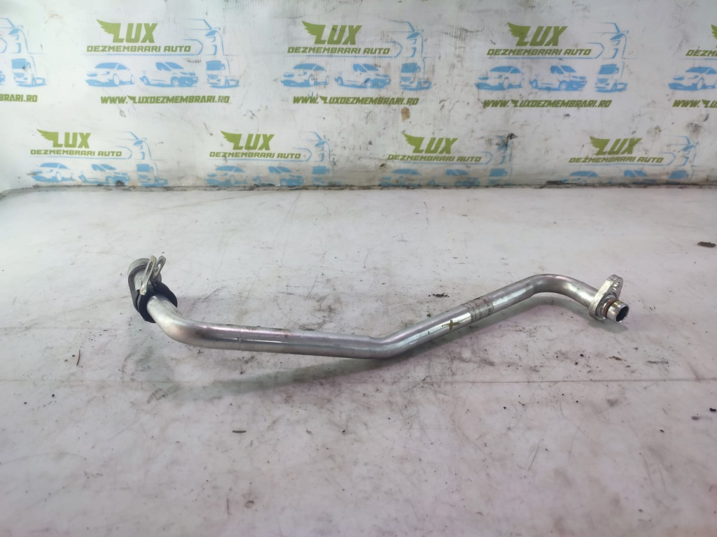 Conducta clima AC 924803977R 1.5 dci K9K898 Dacia Duster [2010 - 2013] 1.5 dci K9K898