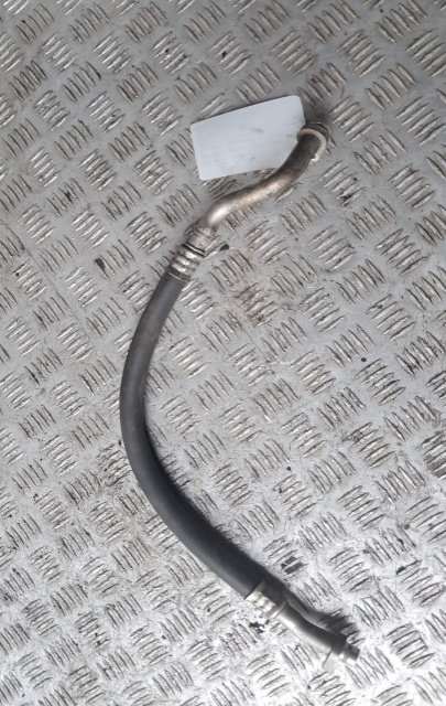 Conducta clima AC 92480BR30B Renault Kangoo 2 [2007 - 2013]