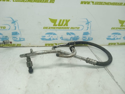 Conducta clima AC 924903257R 1.5 dci Dacia Duster [2010 - 2013]