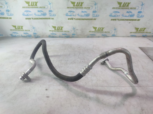 Conducta clima AC 924904502R 1.6 dci R9M 452 Renault Talisman [2012 - 2020] 1.6 dci R9M 452